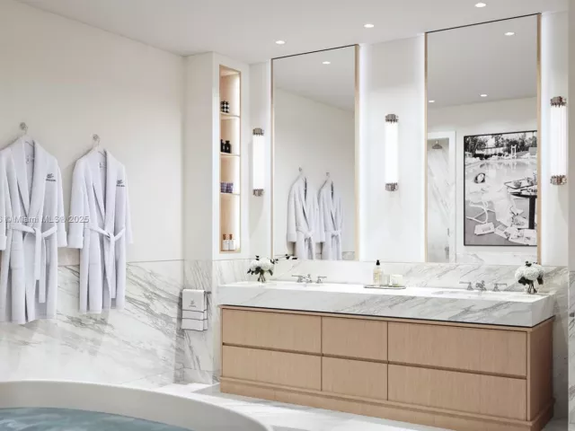 Продажа квартиры #3901 - фото 6774597