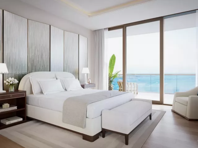 Продажа квартиры #3901 - фото 6774598