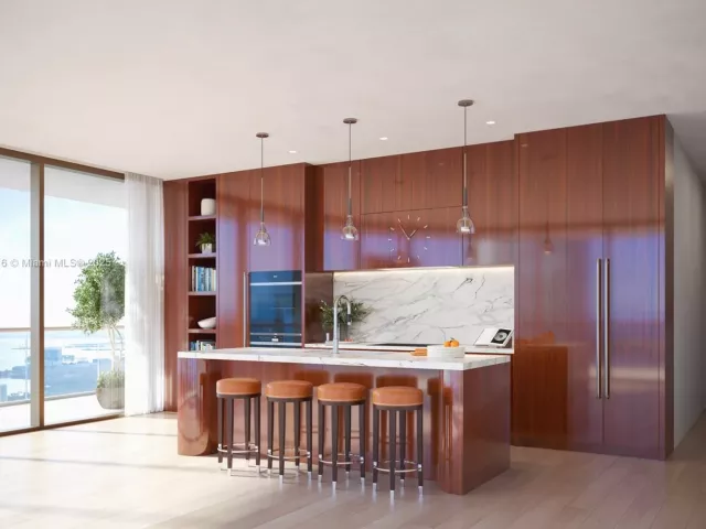 Продажа квартиры #3901 - фото 6774599