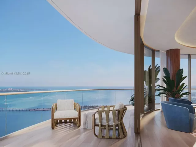 Продажа квартиры #3901 - фото 6774601