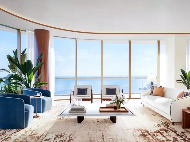 Продажа квартиры #3901 - фото 6774602