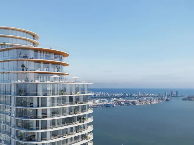 Продажа квартиры #3901 - фото 6774603