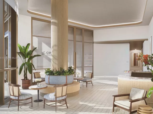 Продажа квартиры #3901 - фото 6774586