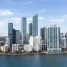 Cipriani Residences Miami - Condo - Miami