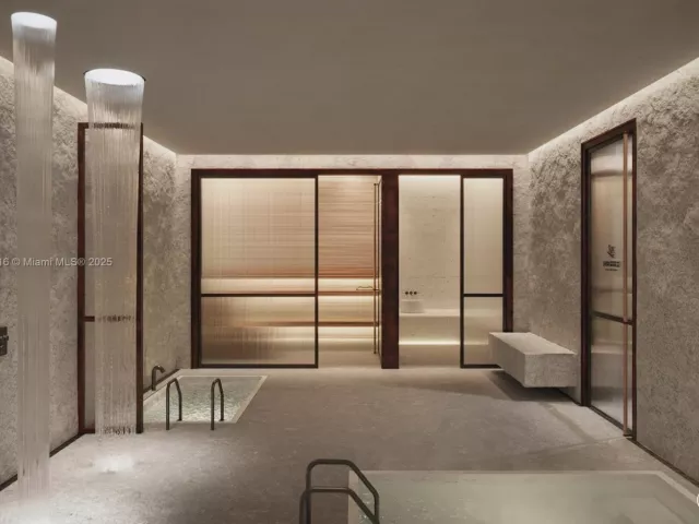 Продажа квартиры #3901 - фото 6774587