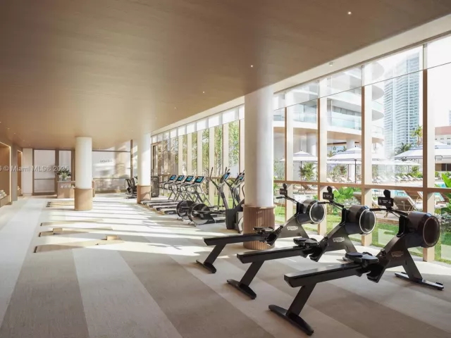 Продажа квартиры #3901 - фото 6774588