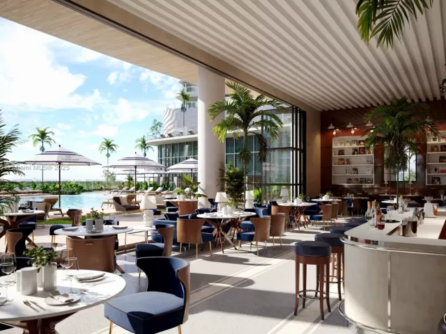 Продажа квартиры #3901 - фото 6774589