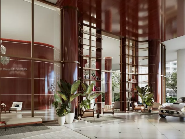 Продажа квартиры #3901 - фото 6774591