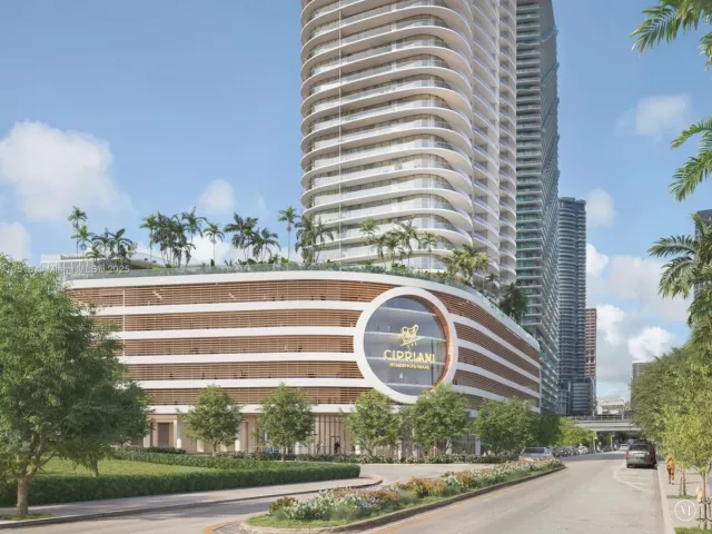 Продажа квартиры #3901 - фото 6774592