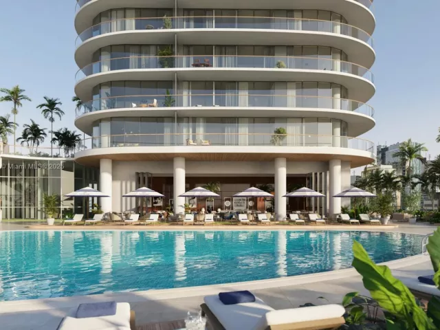 Продажа квартиры #3901 - фото 6774593