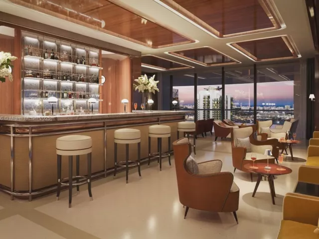 Продажа квартиры #3901 - фото 6774585