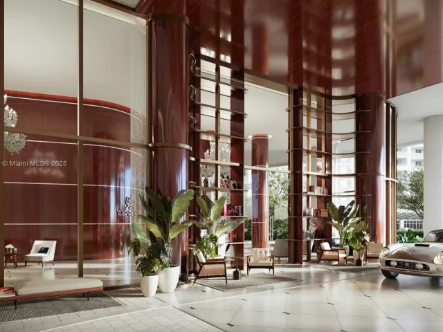 Продажа квартиры #6601 - фото 6774614