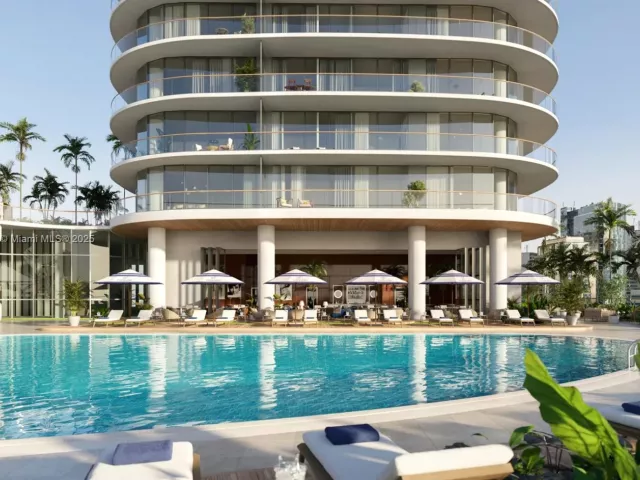 Продажа квартиры #6601 - фото 6774615