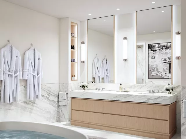 Продажа квартиры #6601 - фото 6774616