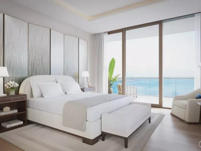 Продажа квартиры #6601 - фото 6774618