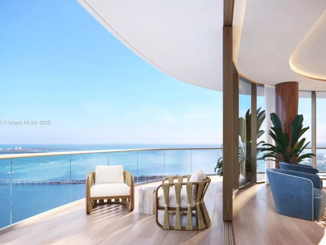 Продажа квартиры #6601 - фото 6774621