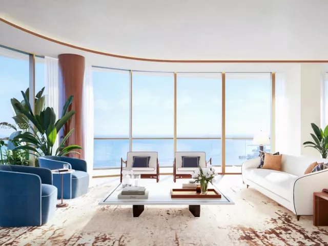 Продажа квартиры #6601 - фото 6774622