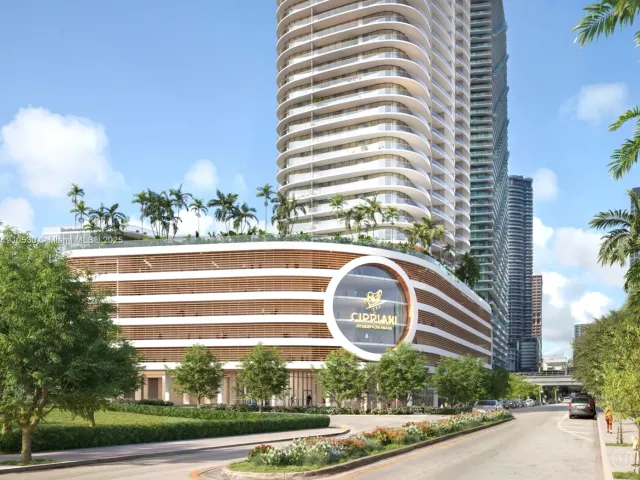 Продажа квартиры #6601 - фото 6774623