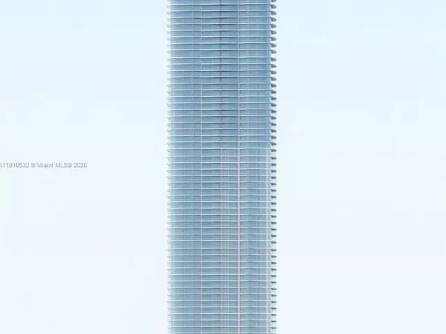 Продажа квартиры #6601 - фото 6774606