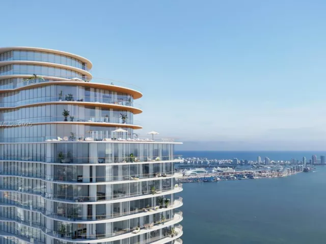 Продажа квартиры #6601 - фото 6774624