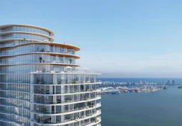 Квартира #6601