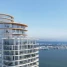 Cipriani Residences Miami - Condo - Miami