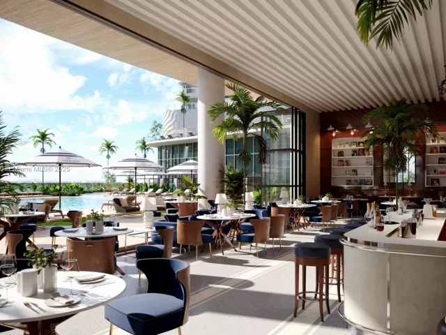 Продажа квартиры #6601 - фото 6774609