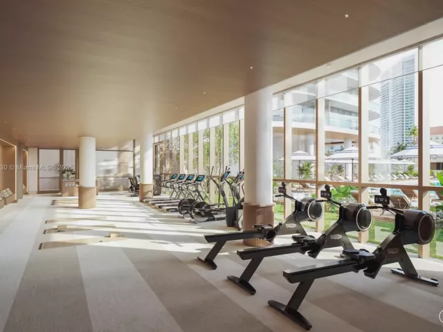 Продажа квартиры #6601 - фото 6774610