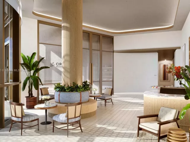 Продажа квартиры #6601 - фото 6774611