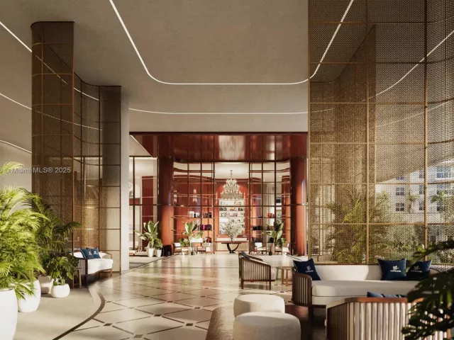 Продажа квартиры #6601 - фото 6774613