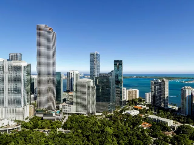 Продажа квартиры #6601 - фото 6774605