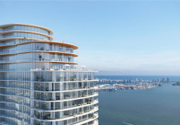 Квартира #6601