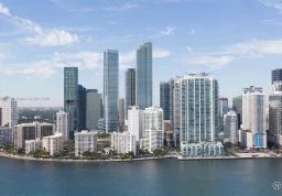 Квартира #5502