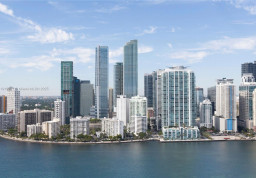 Квартира #5502