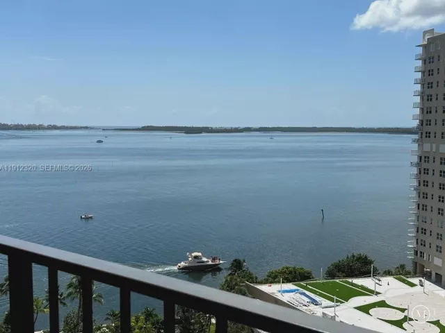 Продажа квартиры #A1615 - фото 6774695