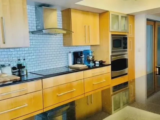 Продажа квартиры #A1615 - фото 6774696