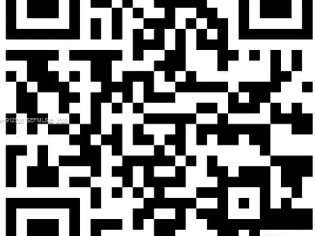 Продажа квартиры #A1615 - фото 6774697