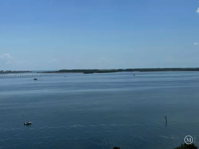 Продажа квартиры #A1615 - фото 6774698