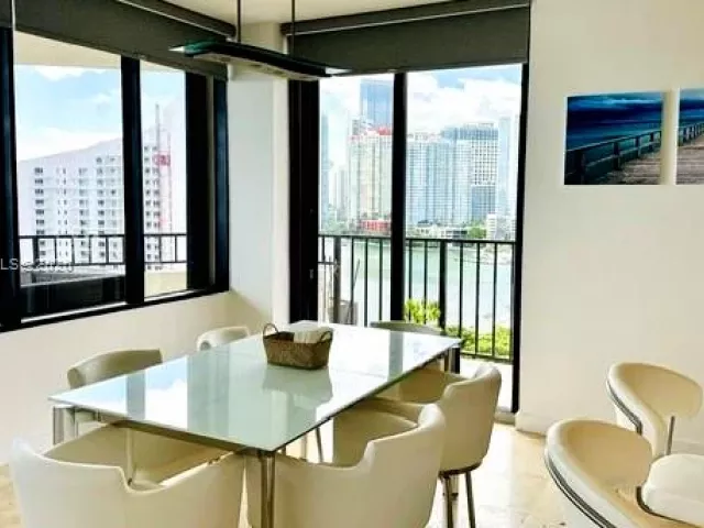 Продажа квартиры #A1615 - фото 6774699