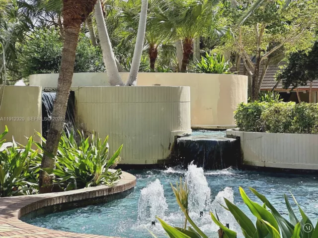 Продажа квартиры #A1615 - фото 6774700