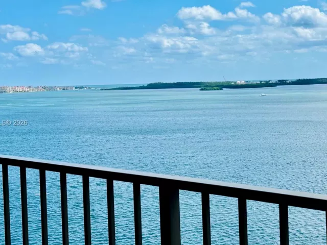 Продажа квартиры #A1615 - фото 6774701