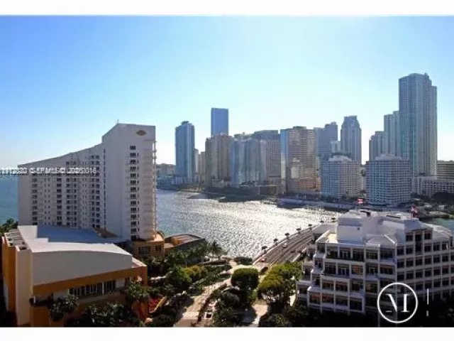 Продажа квартиры #A1615 - фото 6774702