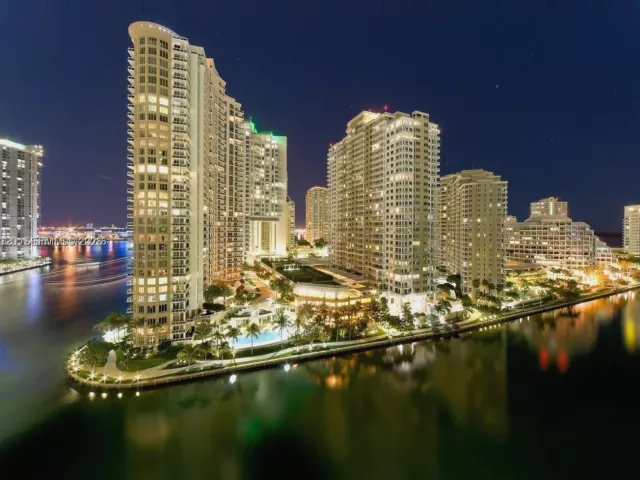 Продажа квартиры #A1615 - фото 6774703