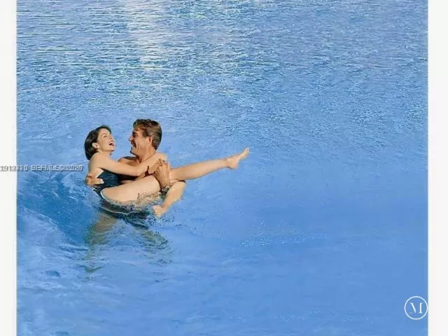 Продажа квартиры #A1615 - фото 6774686