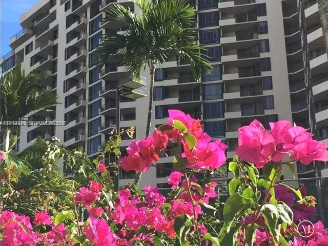 Продажа квартиры #A1615 - фото 6774688