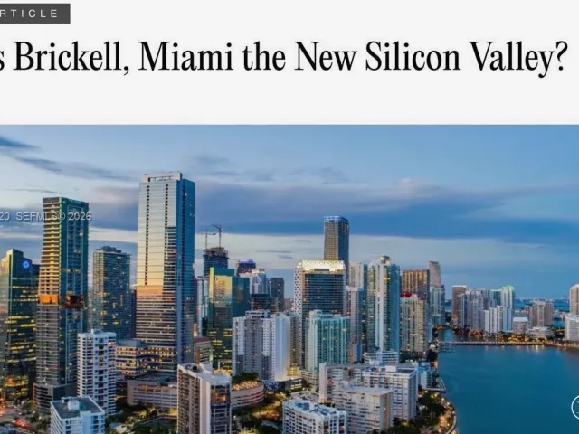 Продажа квартиры #A1615 - фото 6774690