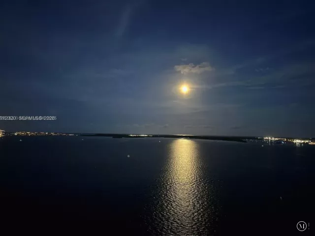 Продажа квартиры #A1615 - фото 6774691