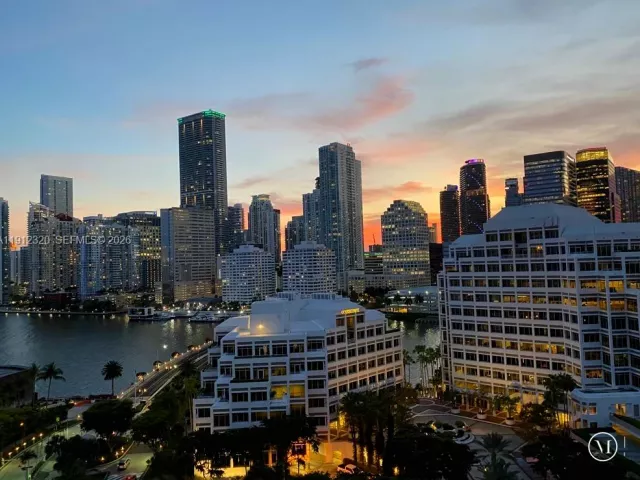 Продажа квартиры #A1615 - фото 6774692