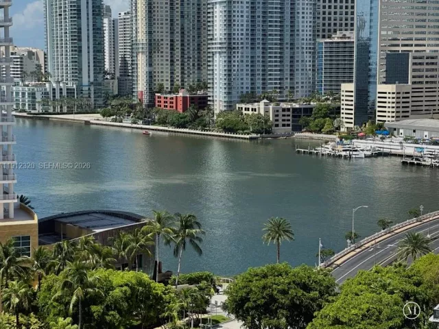 Продажа квартиры #A1615 - фото 6774693