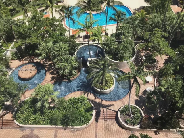 Продажа квартиры #A1615 - фото 6774685